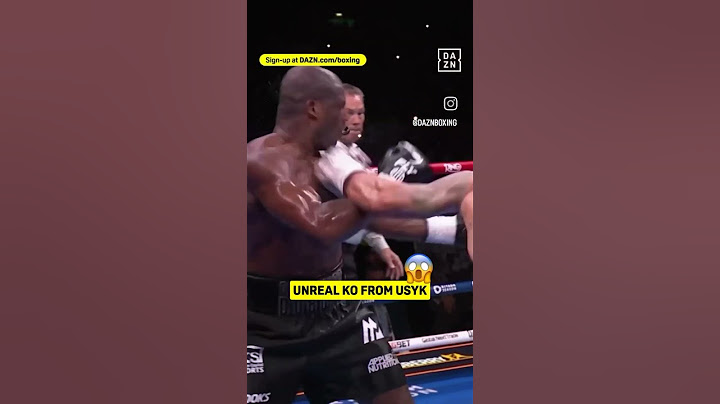 Александр Усик истинный Чемпион. ТАКИЕ РОЖДАЮТСЯ ОДИН РАЗ ВЕК.