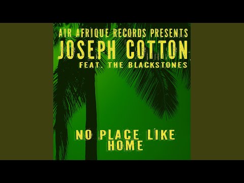 Putar Tribute To Donna Lee - Joseph Cotton