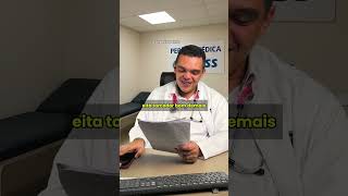 INSS pericia do INSS  dr  perito vai passar na perícia do INSS  negado ou concedido benefício de aux