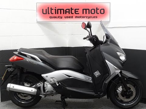 tucano-urbano-tablier-scooter-thermoscud-pro-yamaha-xmax-300-2023