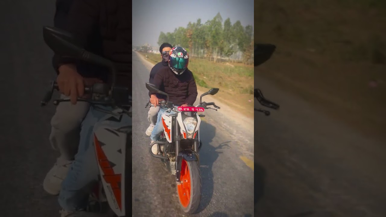 Binary Options Trader Lifestyle 