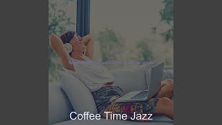 Hot Backdrops for Remote Work