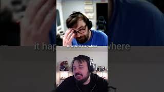 DCC: WordPress Devs Are Underrated