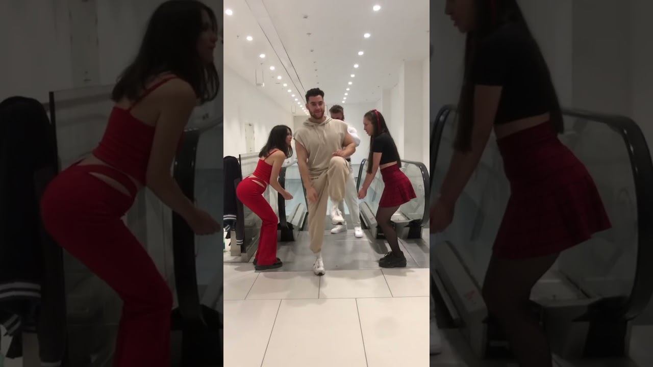 Invisible thread 🧵 