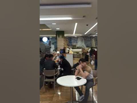 КЕФСИ 😉 - YouTube