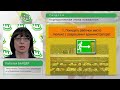 Всё что нужно знать для успешной работы продавца кулинарного отдела супермаркета