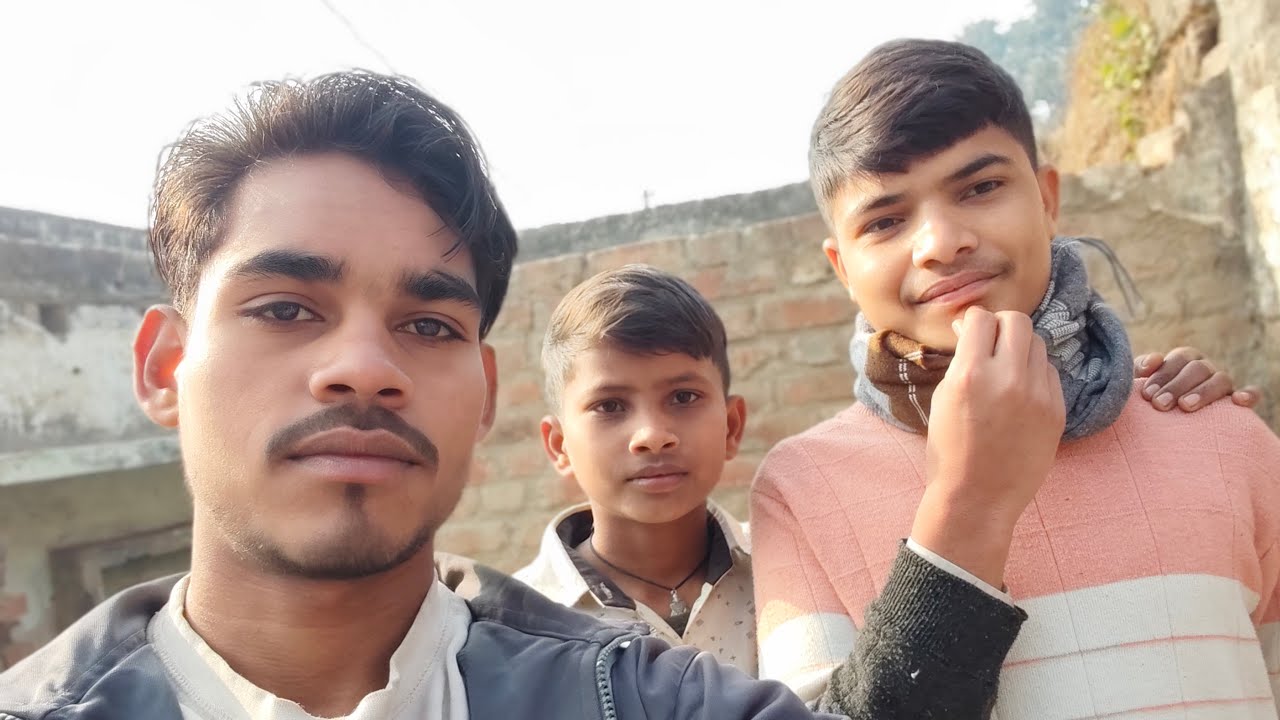 top Indian boys  