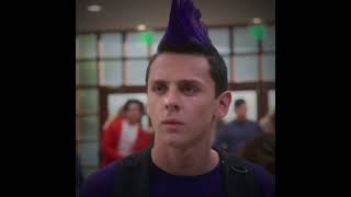 Will Hawk Change In S6