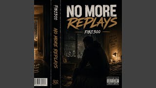 The Door Was Open 2:17AM - Fibz300