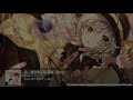 ⟦東方ボーカル⟧ ｢月に叢雲華に風 森羅万象Ver｣ 【森羅万象】