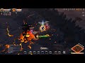 BlueZone 2 Man Hellgates!