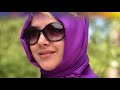 المطرب عبد المالك الشريف في أغنية الرضا و النور للست أم كلثوم المطرب عبد المالك الشريف في أغنية الرضا و النور للست أم كلثوم