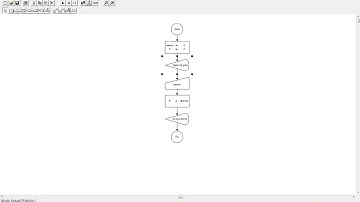convertir grados celsius a grados fahrenheit