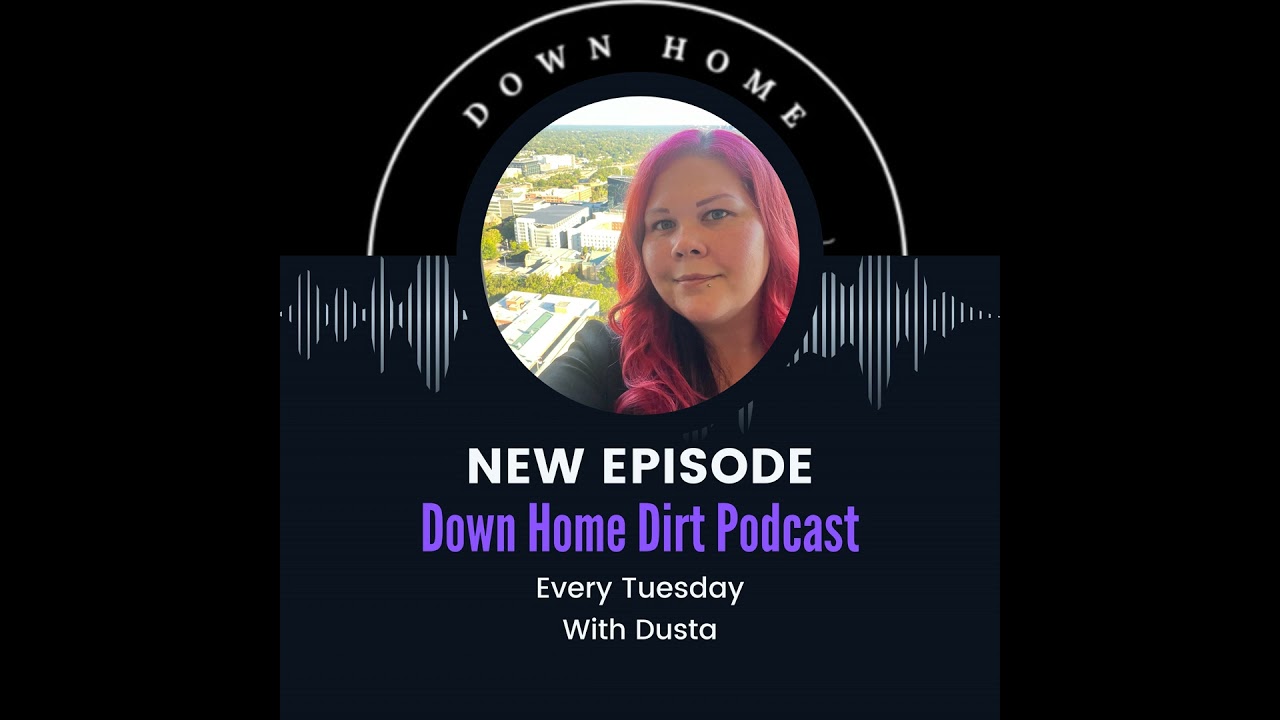 Monica Henderson- Dream Team Dog Training & Behavior Solutions