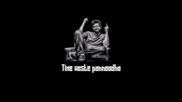 Thumbnail of Dharala prabhu lyrics whatsapp status yk_music_