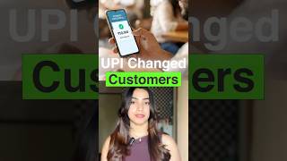 Why UPI's 2 Day Insurance Wait is a TOTAL GAME CHANGER