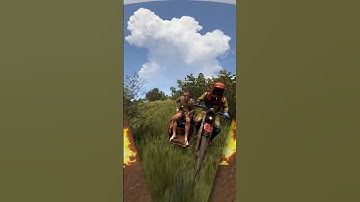 Rust. сервер NoobS._. с душой! #раст