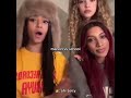 #fypシ゚viral #fyp #shorts #noflop #trending #trend #ytshorts #viral #youtubeshorts #katseye