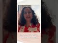Master the 4-7-8 Breathing for Anxiety &amp; Sleep | Conscious Breathing Guide | Soft Rebuild