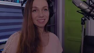 The Sea \u0026 the Breeze - Elie J. Haddad original song