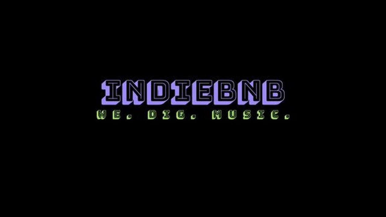 Spencer Thomas Indiebnb 149