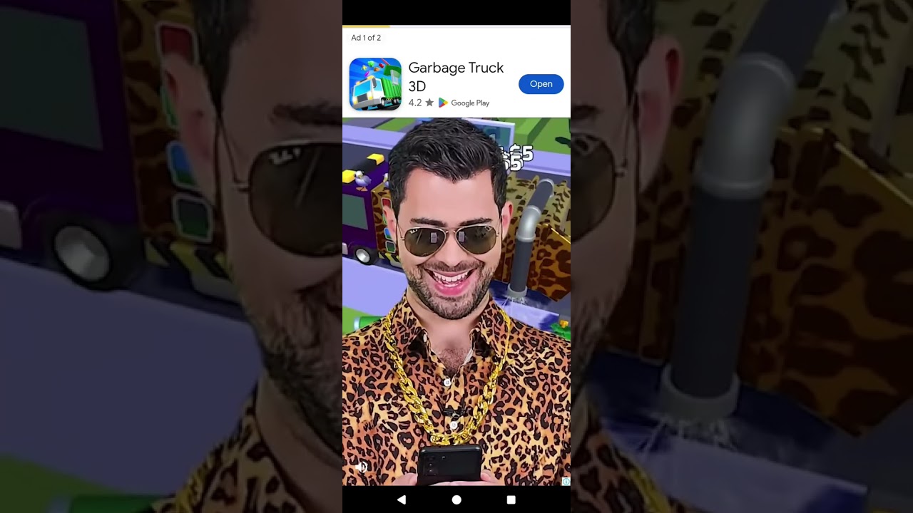 Tenemos que poner posturas de animales