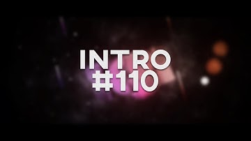 Panzoid • Intro For Text • #110 • Free DL In Desc.