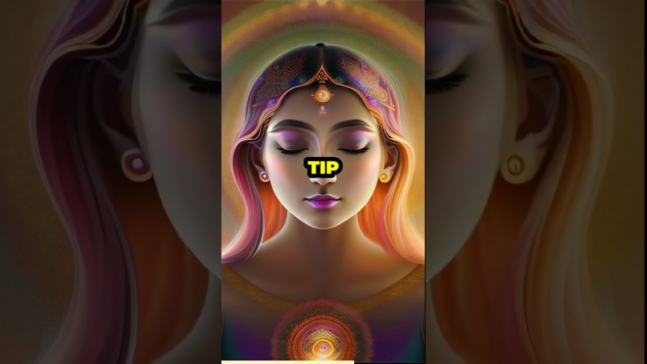 Optimize Your Life: A Step-by-Step Guide to Personal Growth 