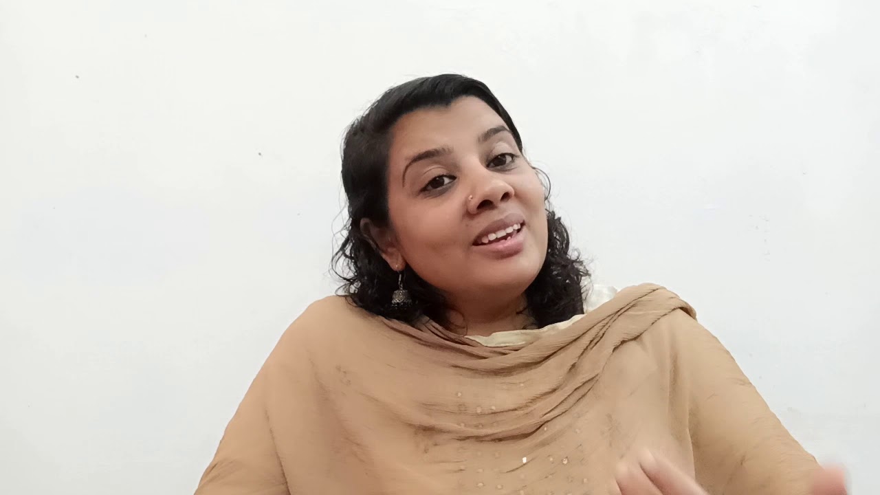 അമ്മ എന്നോട് പറഞ്ഞ നുണകൾ - അഷിത | വിശകലനം