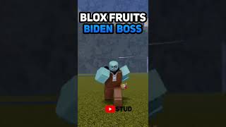 Eu sou o mior #sigma #foryou #meme #bloxfruits #roblox #souomior😎