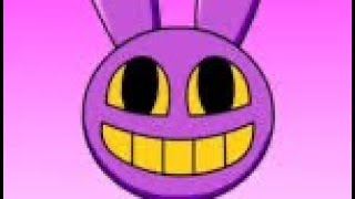 Klasky Cuspo Is High