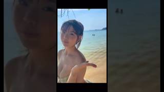 ＃菊地姫奈 ＃グラビア