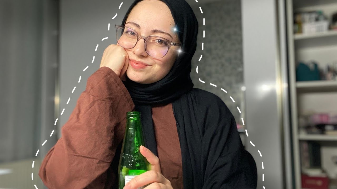 final haftamın ilk yarısı