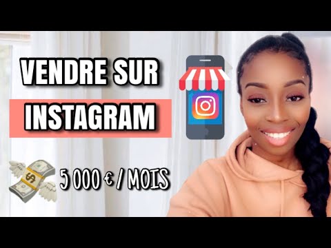 Vidéo: Comment Vendre De La Beauté: Astuces De Marketing De Marque De Beauté