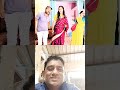 क्या था😀🤪🤪🤪😆😆😍🫣🫣🫣🥱🥱🥱 ये#sunitachavan#rahuldadacomedy#hindicomedy#hindi#viral#comedy#funny#hindivideo