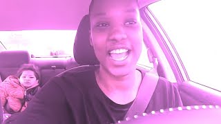 Walmart  𝒜𝓊𝓉𝑜 𝒞𝑒𝓃𝓉𝑒𝓇 , 𝐶𝑎𝑟 𝑢𝑝𝑑𝑎𝑡𝑒, 𝑆𝘩𝑜𝑝𝑝𝑖𝑛𝑔 &Haul✩