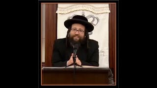 הרב יואל ראטה שליט"א. מתורגם. הפיתרון לחרדות וכפייתיות