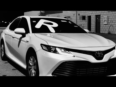 اني مشكلتي اسامح