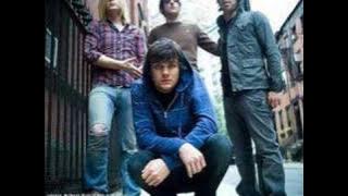 Boys Like Girls-Holiday