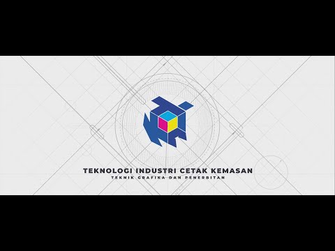 teknologi-industri-cetak-kemasan,-politeknik-negeri-jakarta-|-video-profile