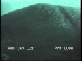 Así está el volcán de El Hierro.mpg