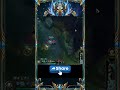 Blitzcrank NEVER Misses! #leagueoflegends #shorts #blitzcrank #madlife #gaming #outplay
