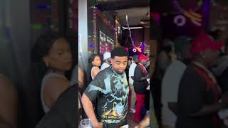 IMG 8491