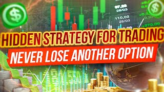 The BEST trading robot for binary options, high profitability trading, safe entries,99% success rate