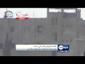 تقدم للثوار واستمرار المعارك ضد