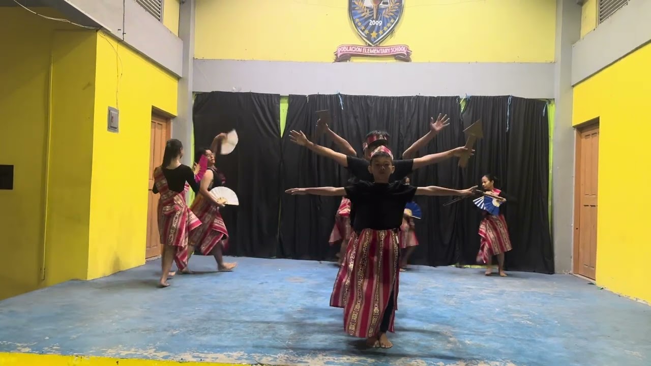 MAPEH PERFORMANCE TASK #everyone  #highlights  #followers