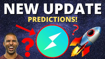 🚨 RUNE coin | RUNE Price Predictions!  THORChain   | RUNE Analysis Today | Crypto Trading | $RUNE