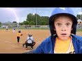 ⚾️LIGHTNING STRIKES FIELD at Baseball Game ⚾️ Giants vs Rangers