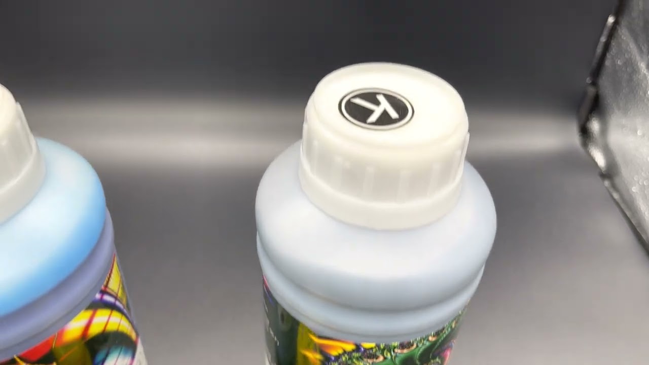 Best, Water based DTF Pigment Inks Manufacturer, DTF Fluorescent Ink Wholesale, China, Manufacturer