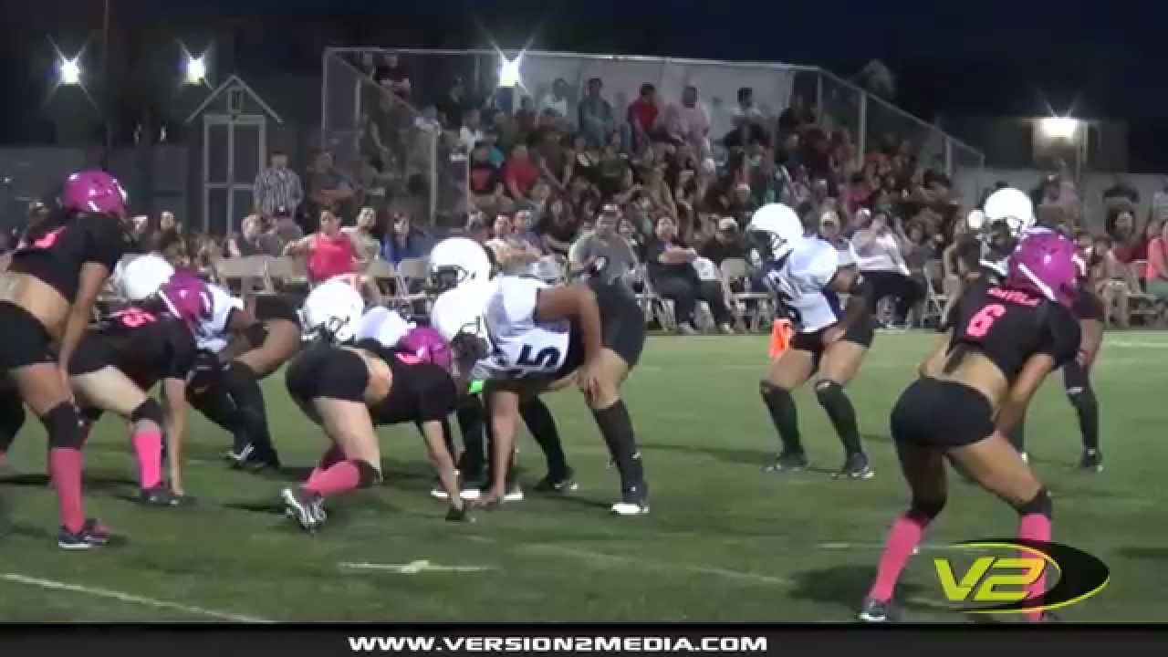 RGV Cheetahs vs. Houston Lady Eagles 6.21.14 YouTube
